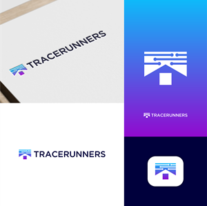 Diseño de Logo por izdihaar studio para este proyecto | Diseño: #34990196