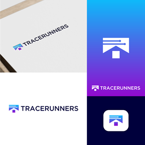 Logo Design by izdihaar studio for this project | Design: #34992039
