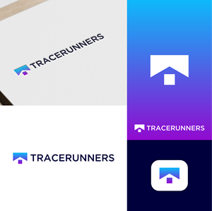 Logo Design by izdihaar studio for this project | Design: #34992040