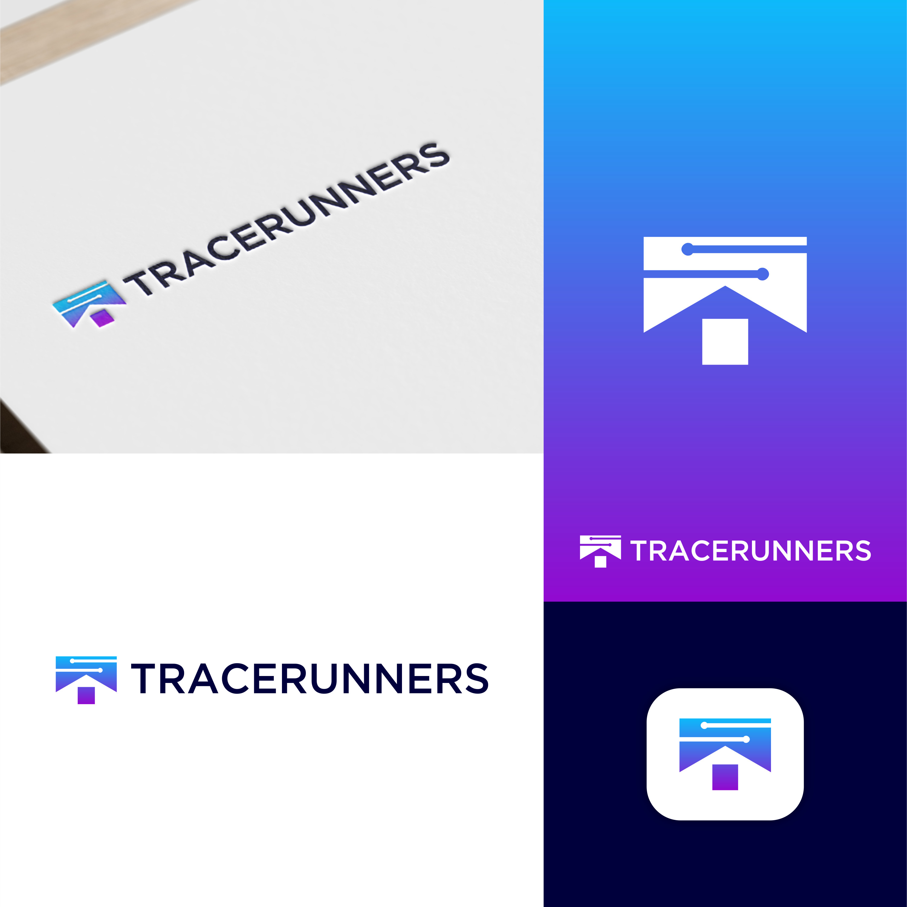 Logo-Design von izdihaar studio für dieses Projekt | Design #34992041
