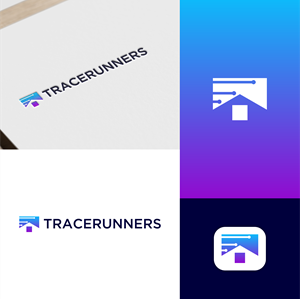 Logo Design by izdihaar studio for this project | Design: #34992042