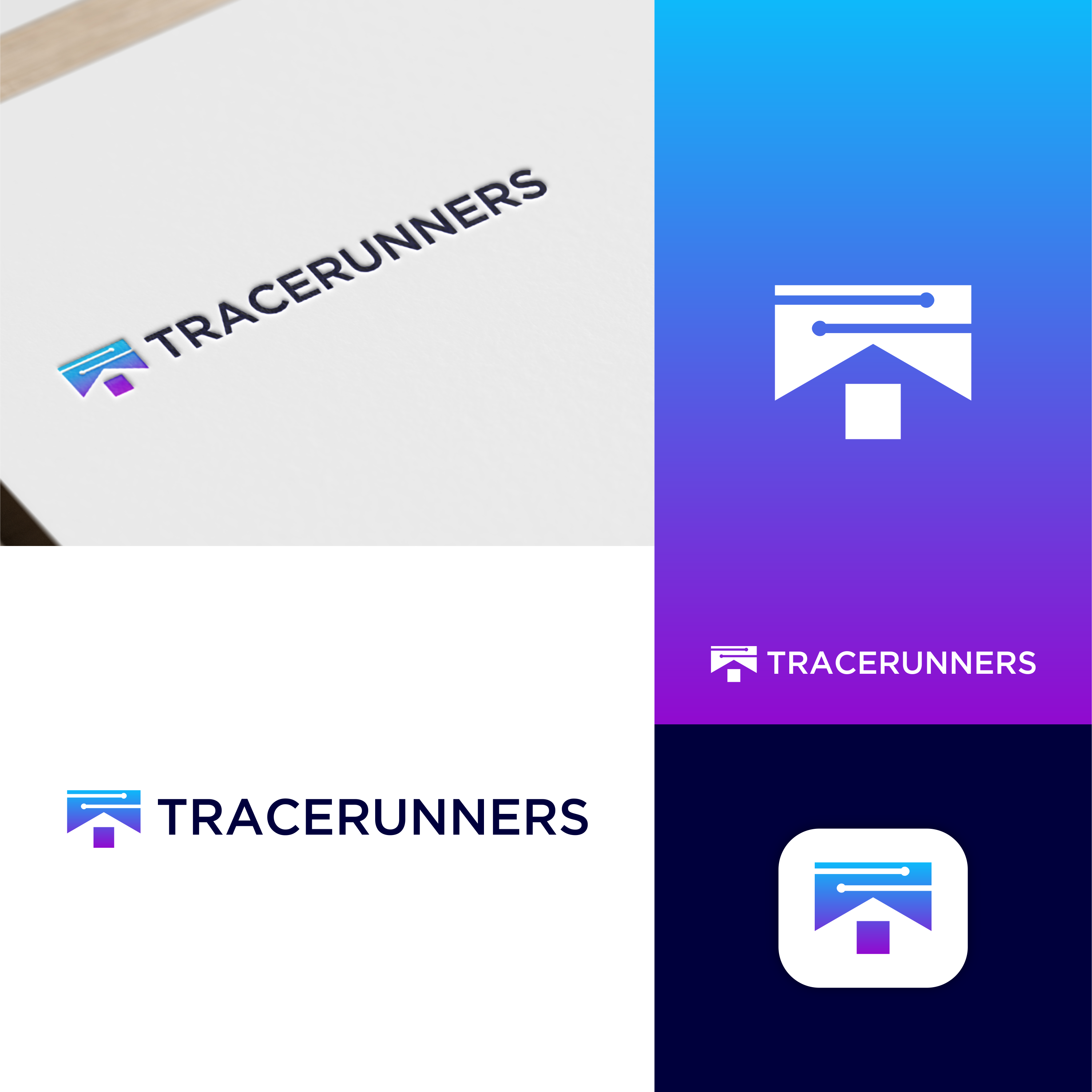 Logo Design by izdihaar studio for this project | Design #34992043