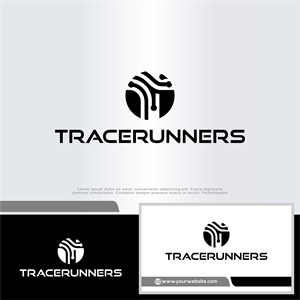 Logo-Design von win it für dieses Projekt | Design: #34990337