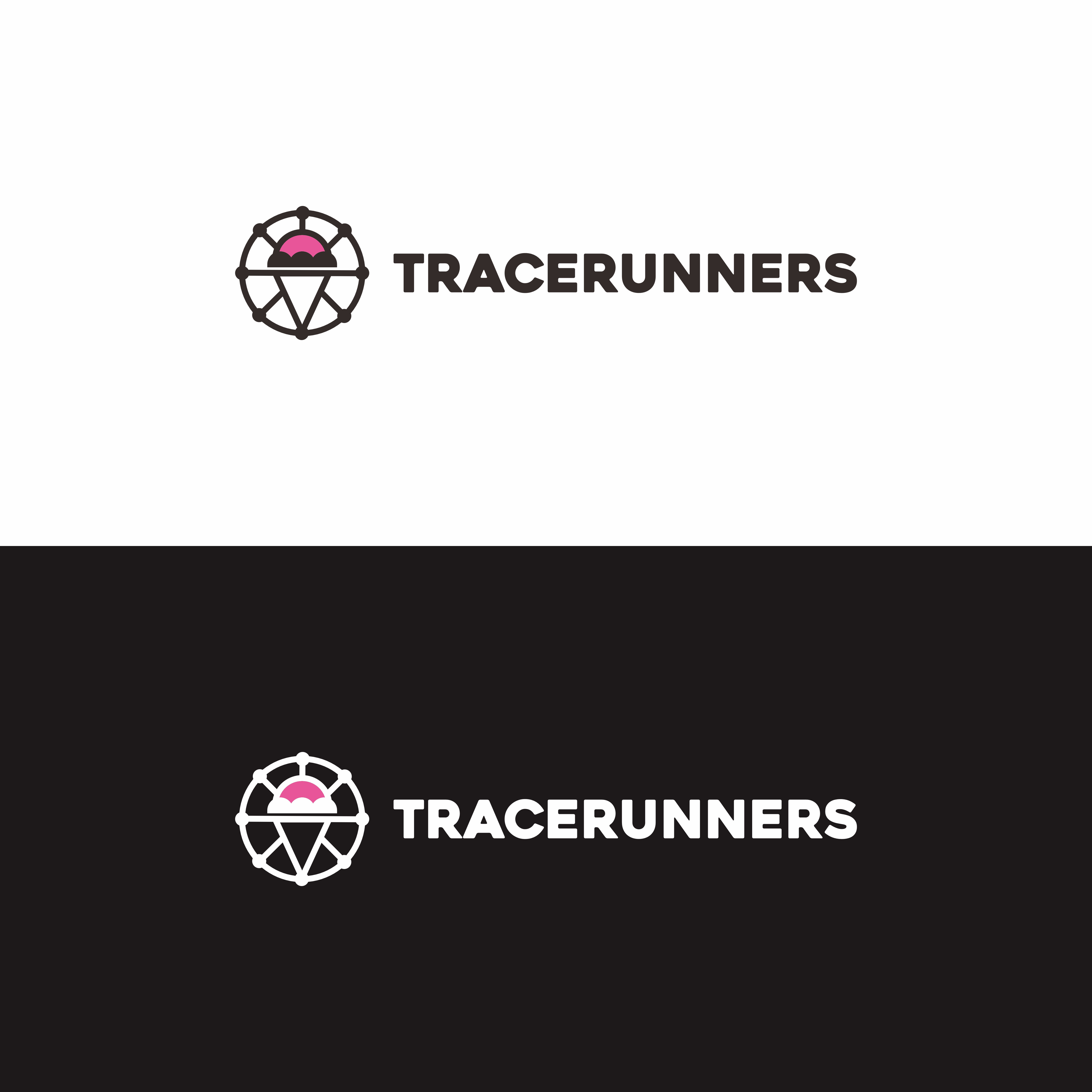 Logo Design by Nakumi for this project | Design #35015357