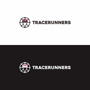 Logo Design by Nakumi for this project | Design: #35015357