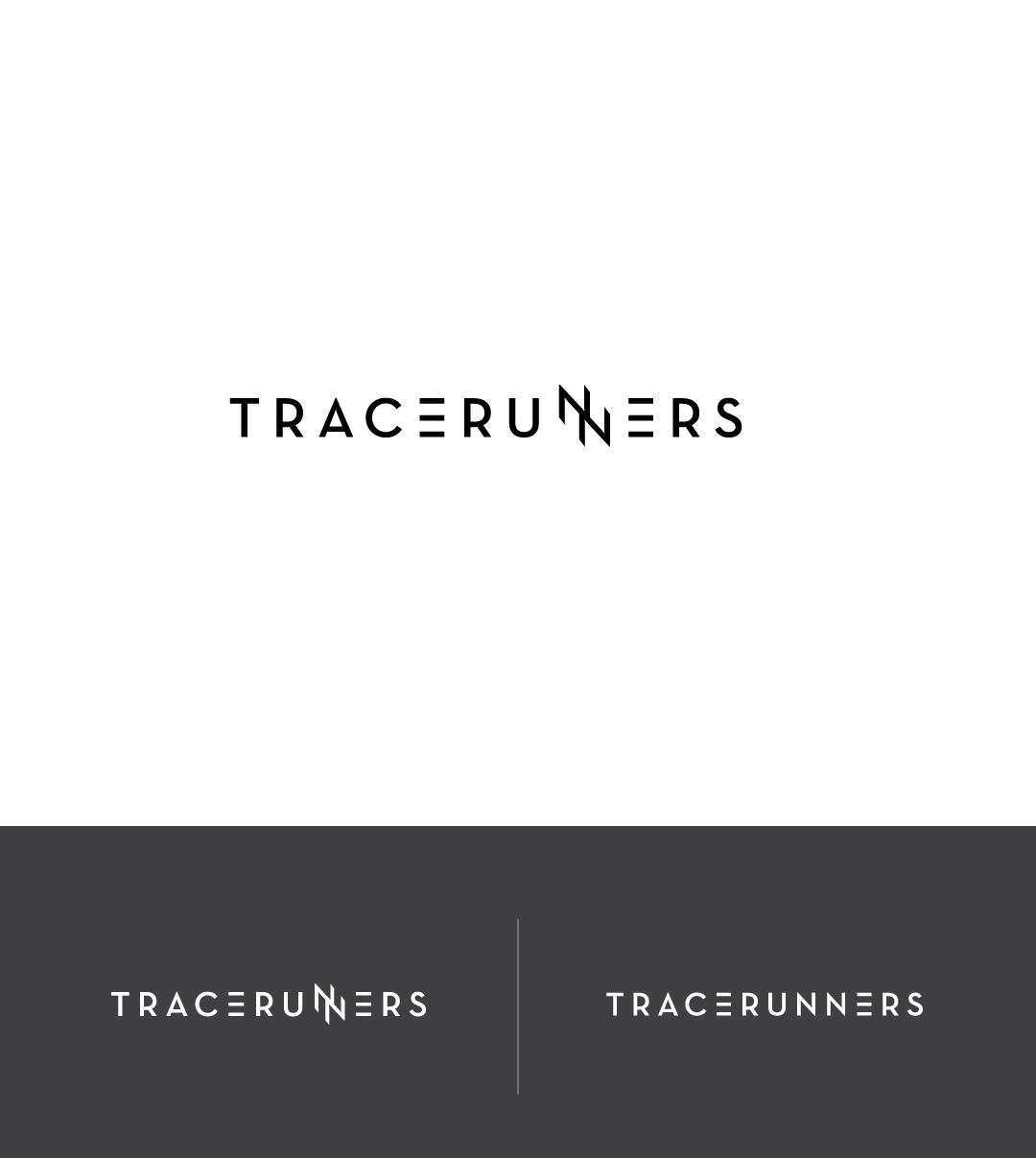 Logo Design by ArtPik. for this project | Design #35024425