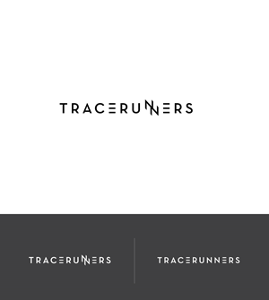 Logo Design by ArtPik.