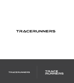 Logo Design by ArtPik. for this project | Design: #35024547
