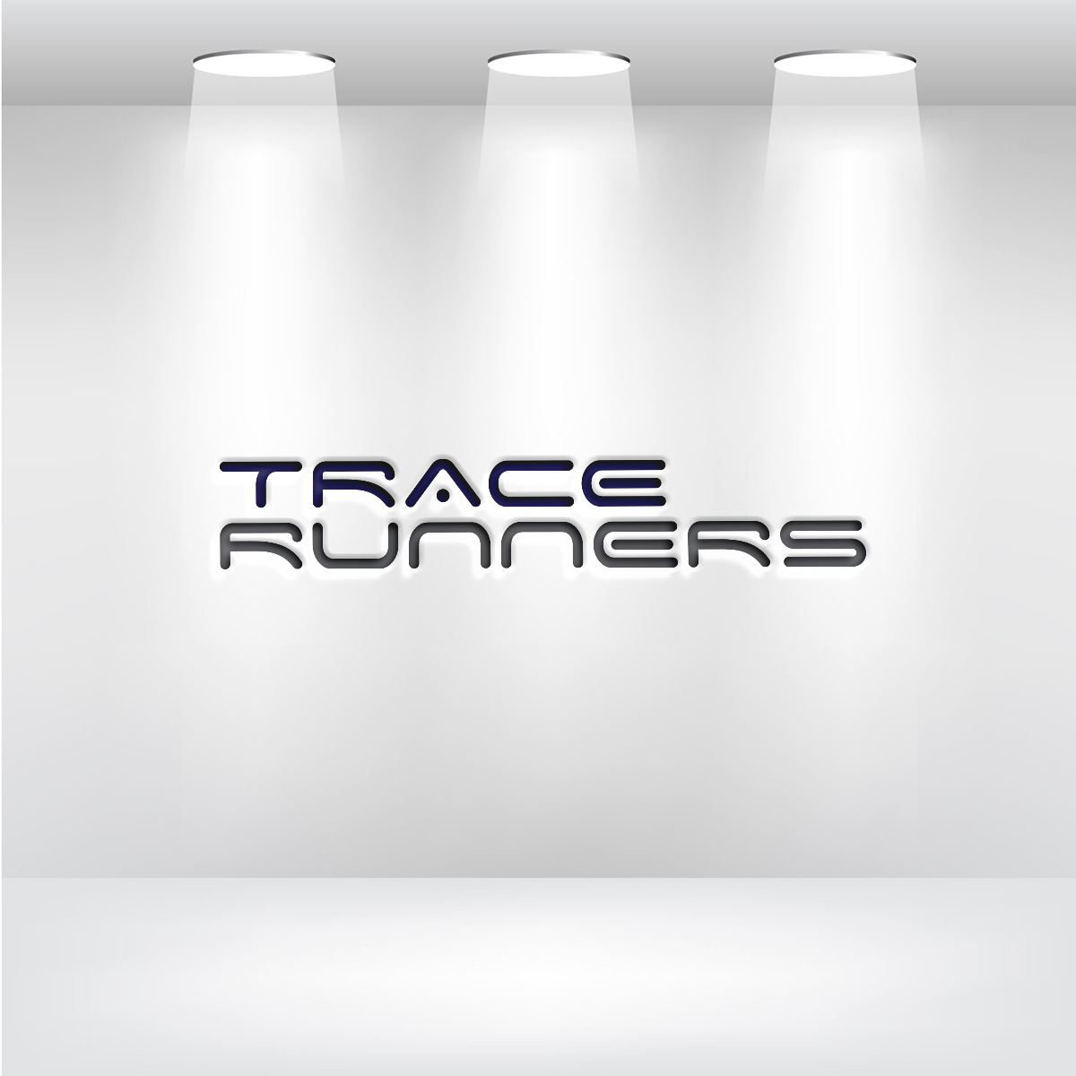 Diseño de Logo por falcon f9 para este proyecto | Diseño #34992540