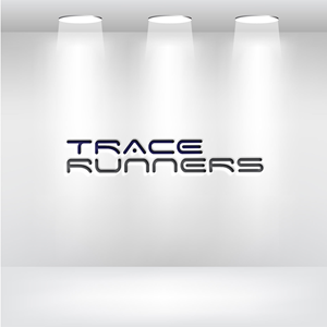 Logo Design by jessimorge for this project | Design: #34992540