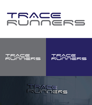 Logo Design by jessimorge for this project | Design: #34992542
