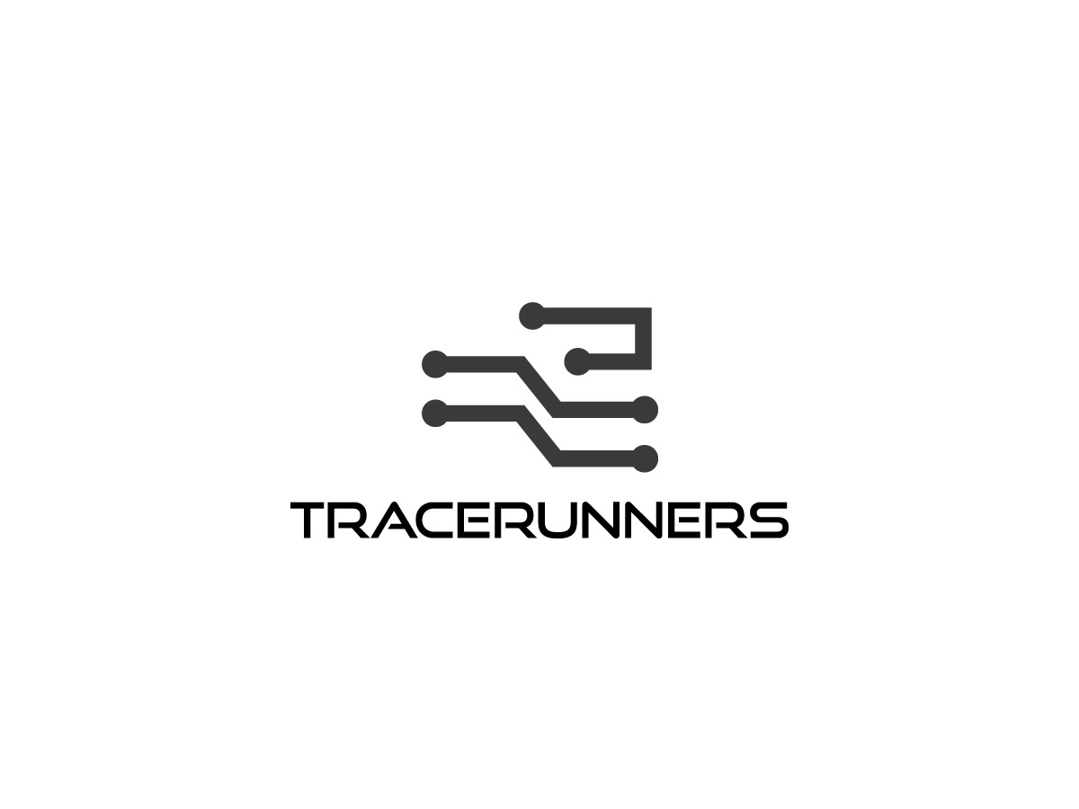 Diseño de Logo por DesignPool01 para este proyecto | Diseño #34999808