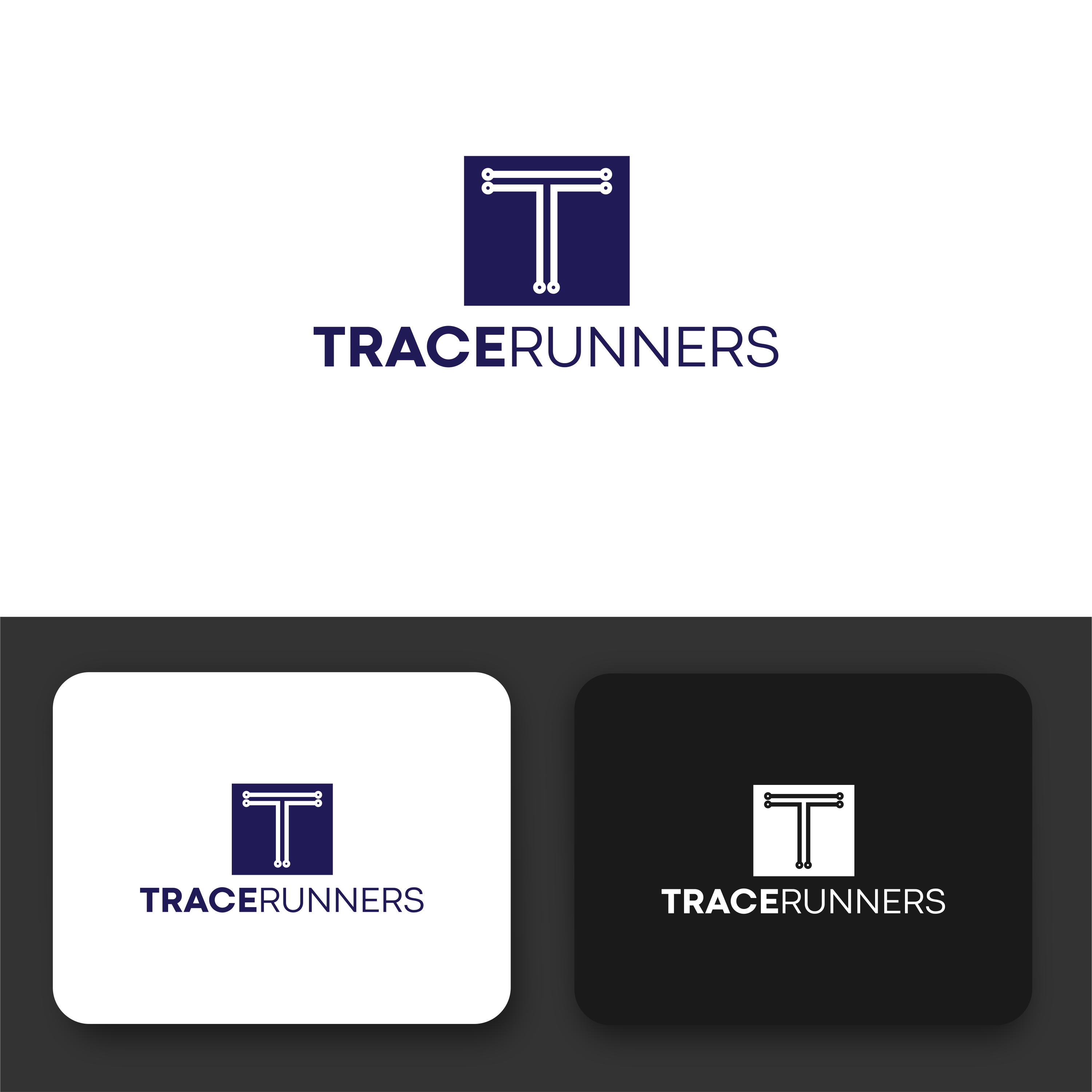 Logo Design by ArtAND_Studio for this project | Design #34991518