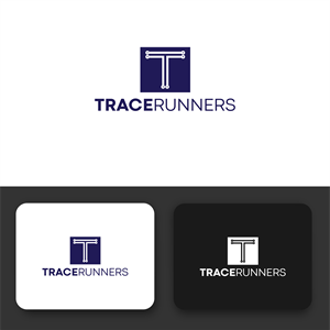 Logo Design by ArtAND_Studio for this project | Design: #34991518