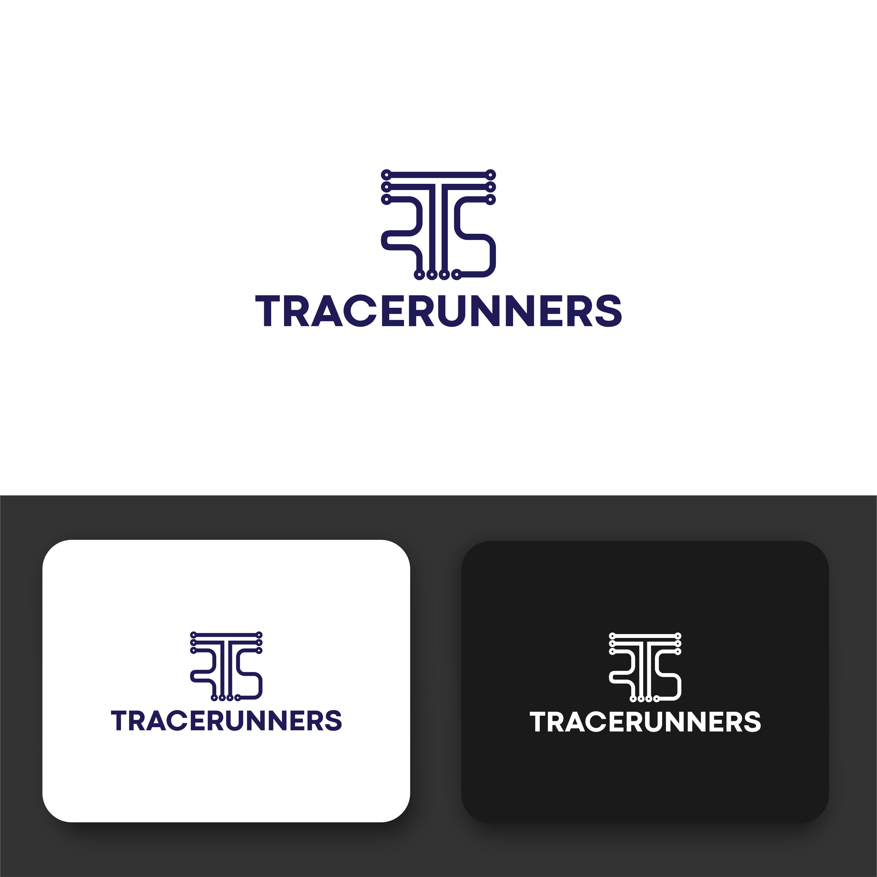 Logo Design by ArtAND_Studio for this project | Design #34991522