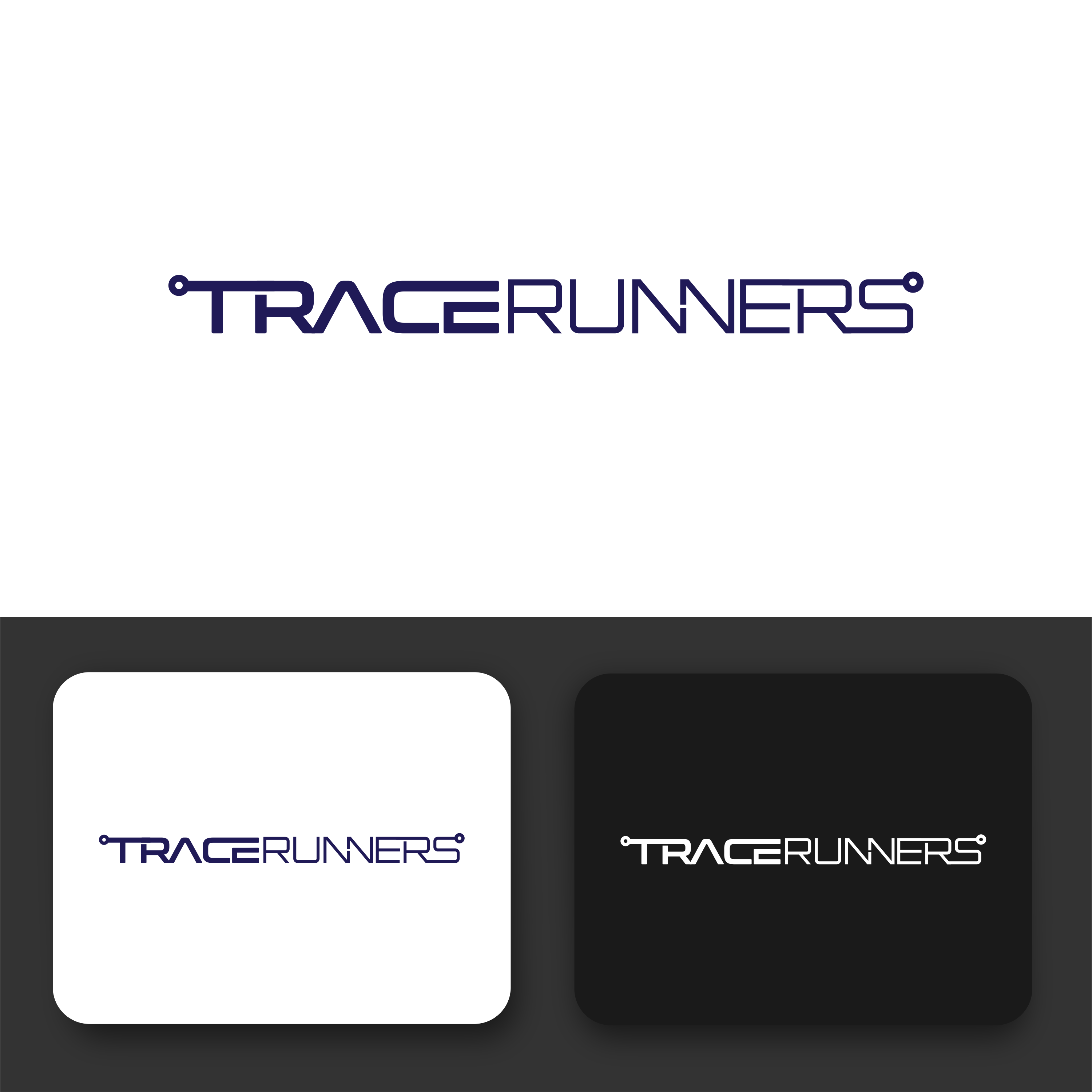 Logo Design by ArtAND_Studio for this project | Design #34991528