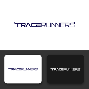 Logo Design by ArtAND_Studio for this project | Design: #34991528