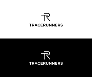 Logo Design by L15 for this project | Design: #34993952