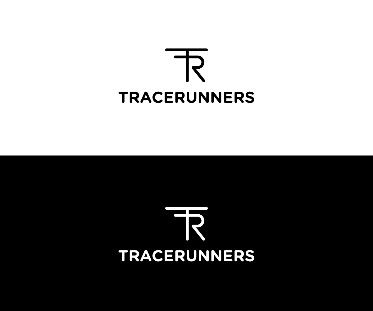 Logo Design by L15 for this project | Design #34994333