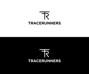 Logo Design by L15 for this project | Design: #34994333