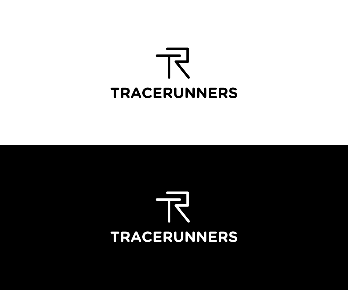 Logo Design by L15 for this project | Design #34994972