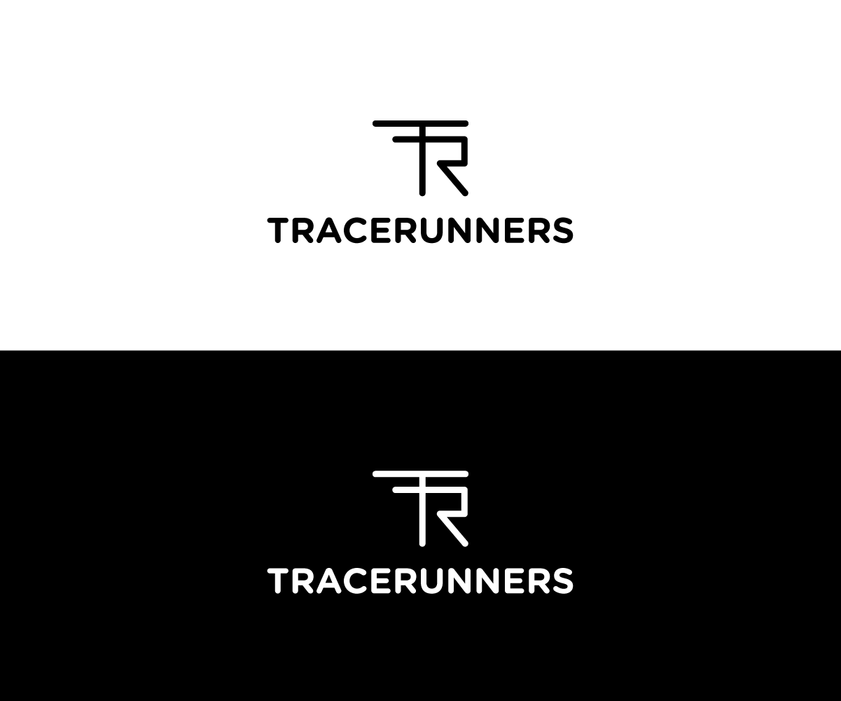 Logo Design by L15 for this project | Design #34994977