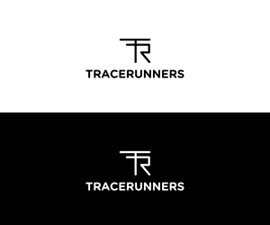 Logo Design by L15 for this project | Design: #34994977