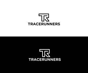 Logo Design by L15 for this project | Design: #34995468