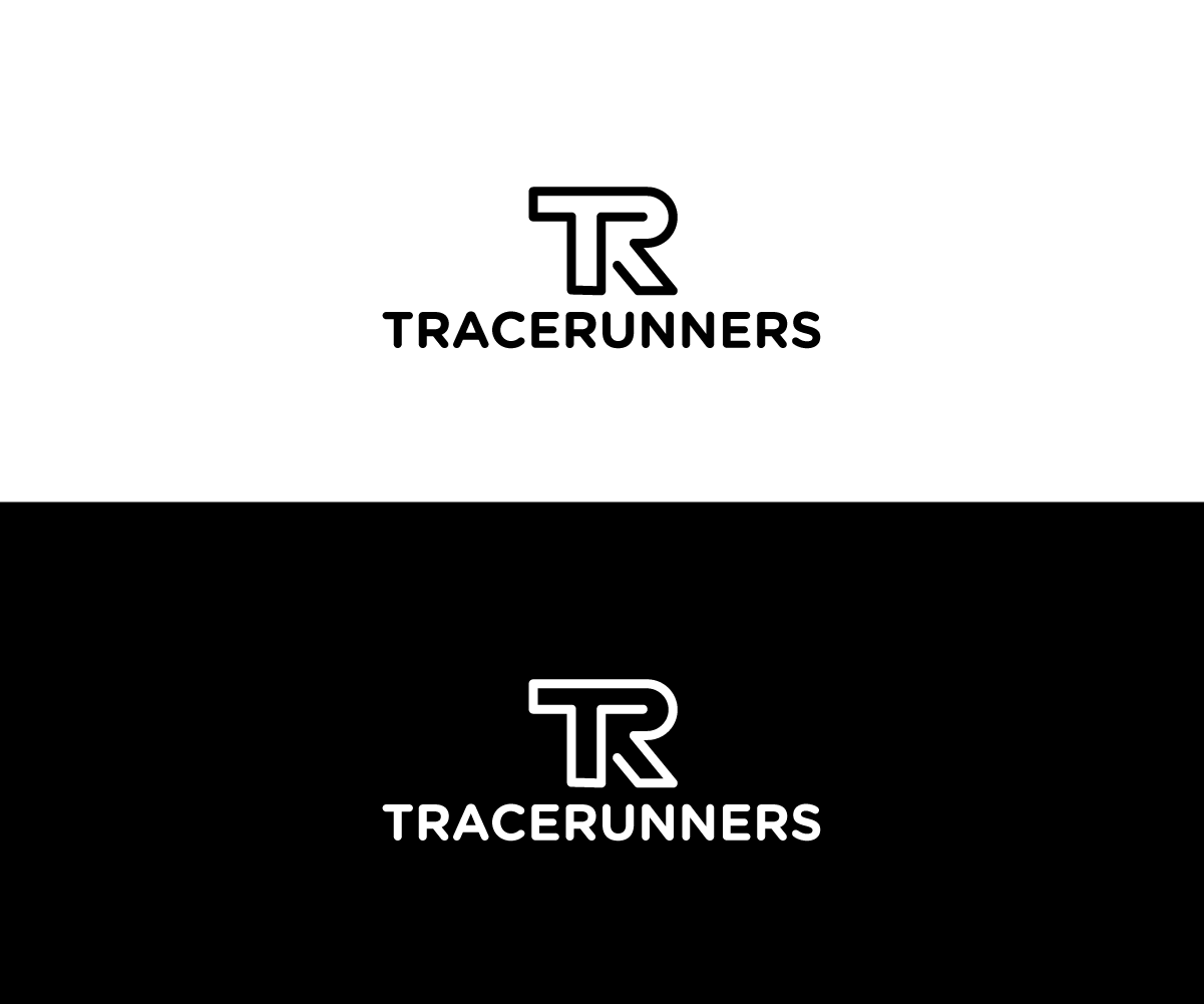 Logo Design by 4 4 for this project | Design #34995839