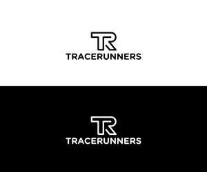 Logo Design by L15 for this project | Design: #34995839