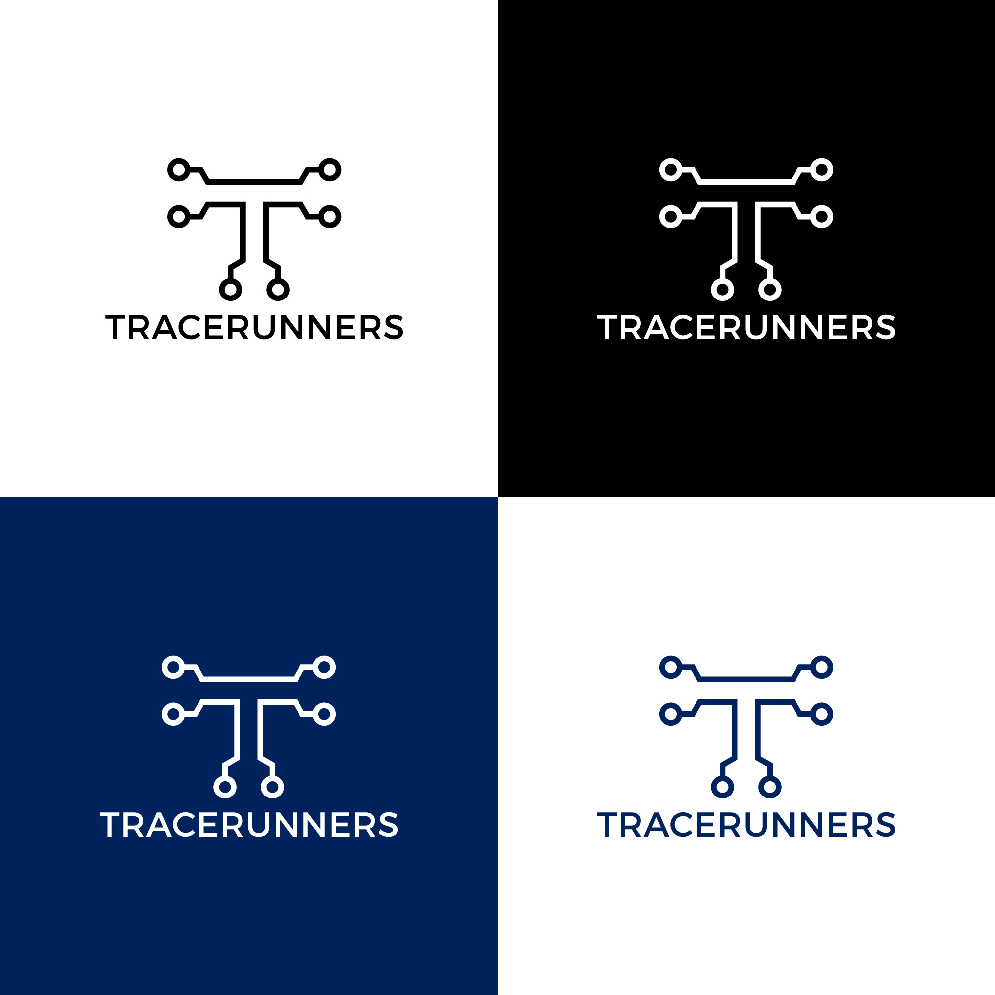 Logo Design by Designerrasedul for this project | Design #34993127