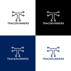 Logo Design by Designerrasedul for this project | Design: #34993127