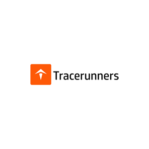 Logo Design by RezaRio for this project | Design: #35001776