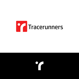 Logo Design by RezaRio