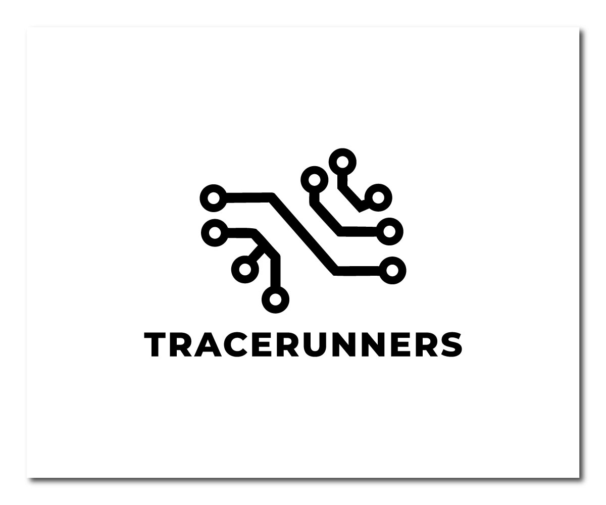 Logo Design by Carlie96 for this project | Design #35004778