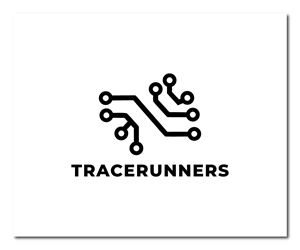 Logo Design by Carlie96 for this project | Design: #35004778