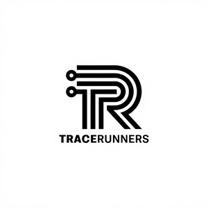 Logo Design by ArtistLobby for this project | Design: #34988772
