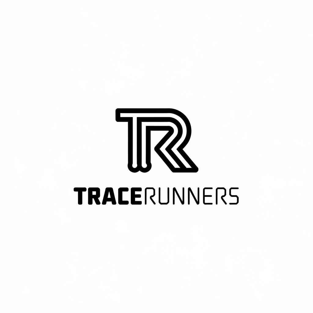 Logo Design by ArtistLobby for this project | Design #34988773