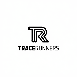 Logo Design by ArtistLobby for this project | Design: #34988773
