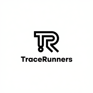 Logo Design by ArtistLobby for this project | Design: #34988774