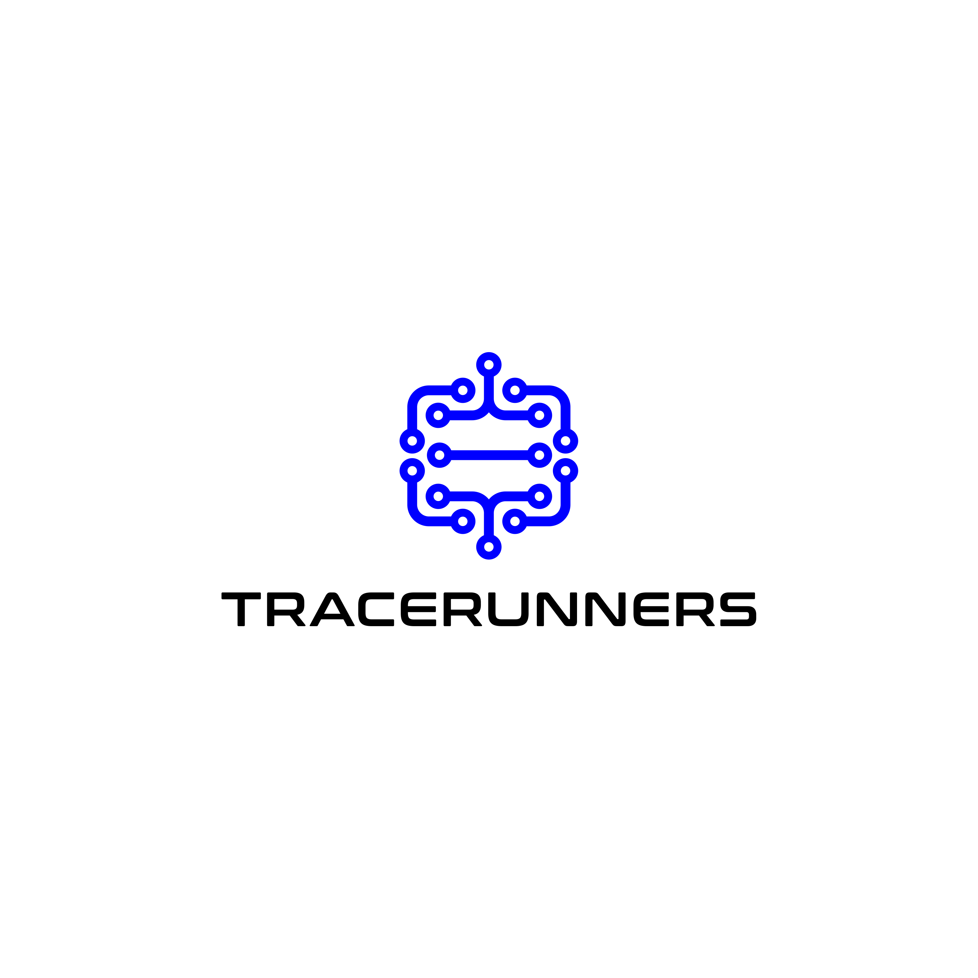 Logo Design by Sepdesign for this project | Design #34992329