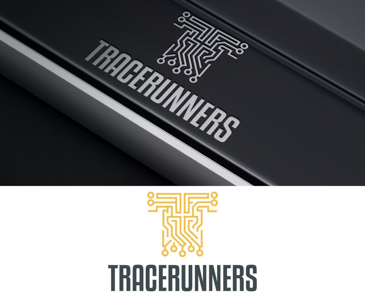 Logo Design by Creativedesigner 4u for this project | Design #35021657