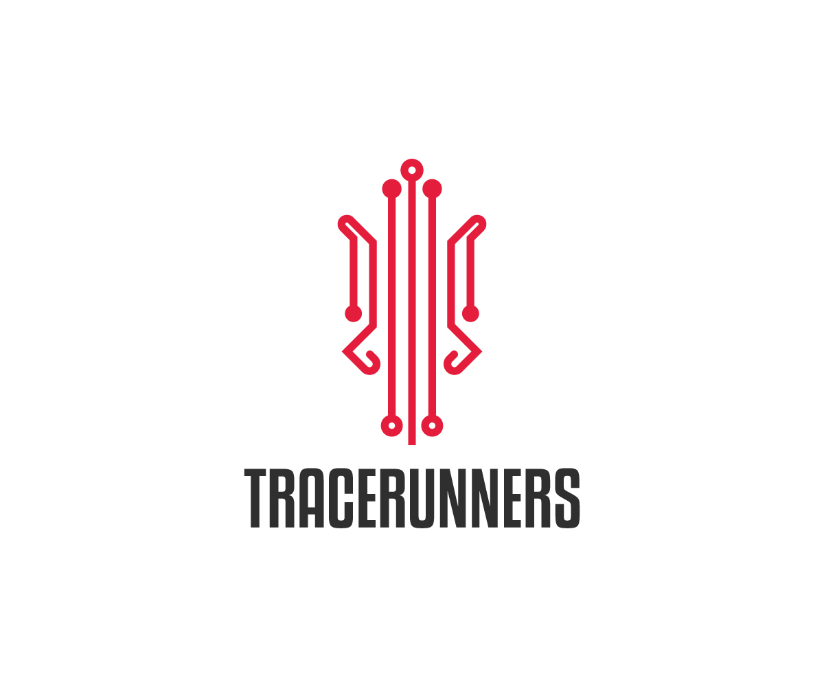 Logo Design by Creativedesigner 4u for this project | Design #35021842