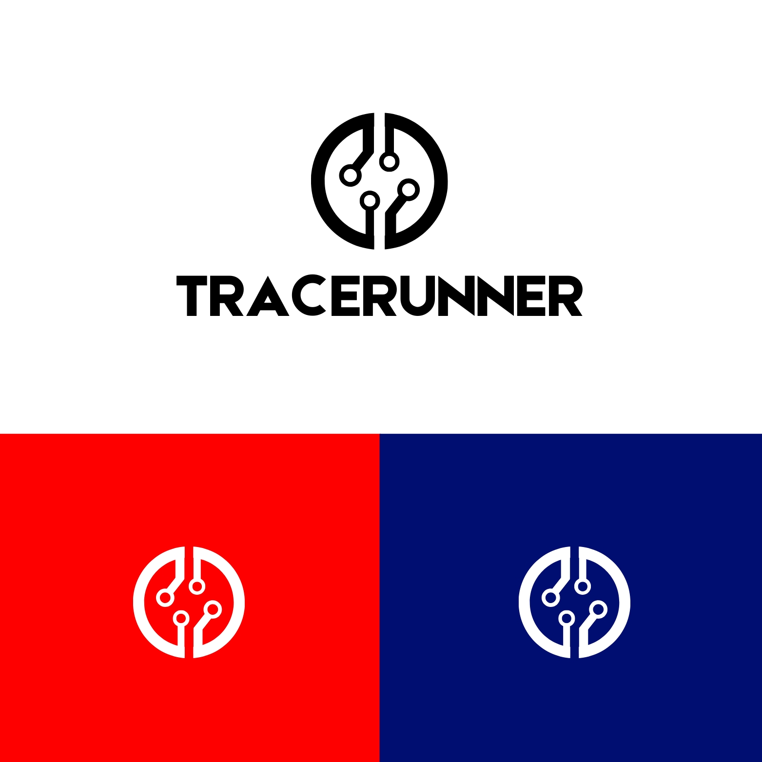 Diseño de Logo por Sabarr para este proyecto | Diseño #34990659
