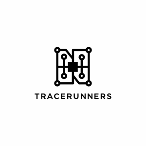 Logo Design by Joe 05