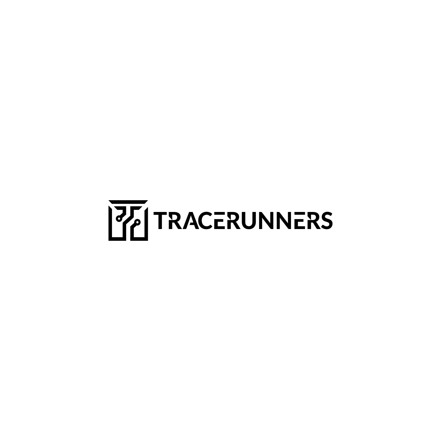 Logo Design by ScoreStriver for this project | Design #35027193
