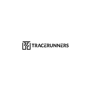 Logo Design by ScoreStriver for this project | Design: #35027193