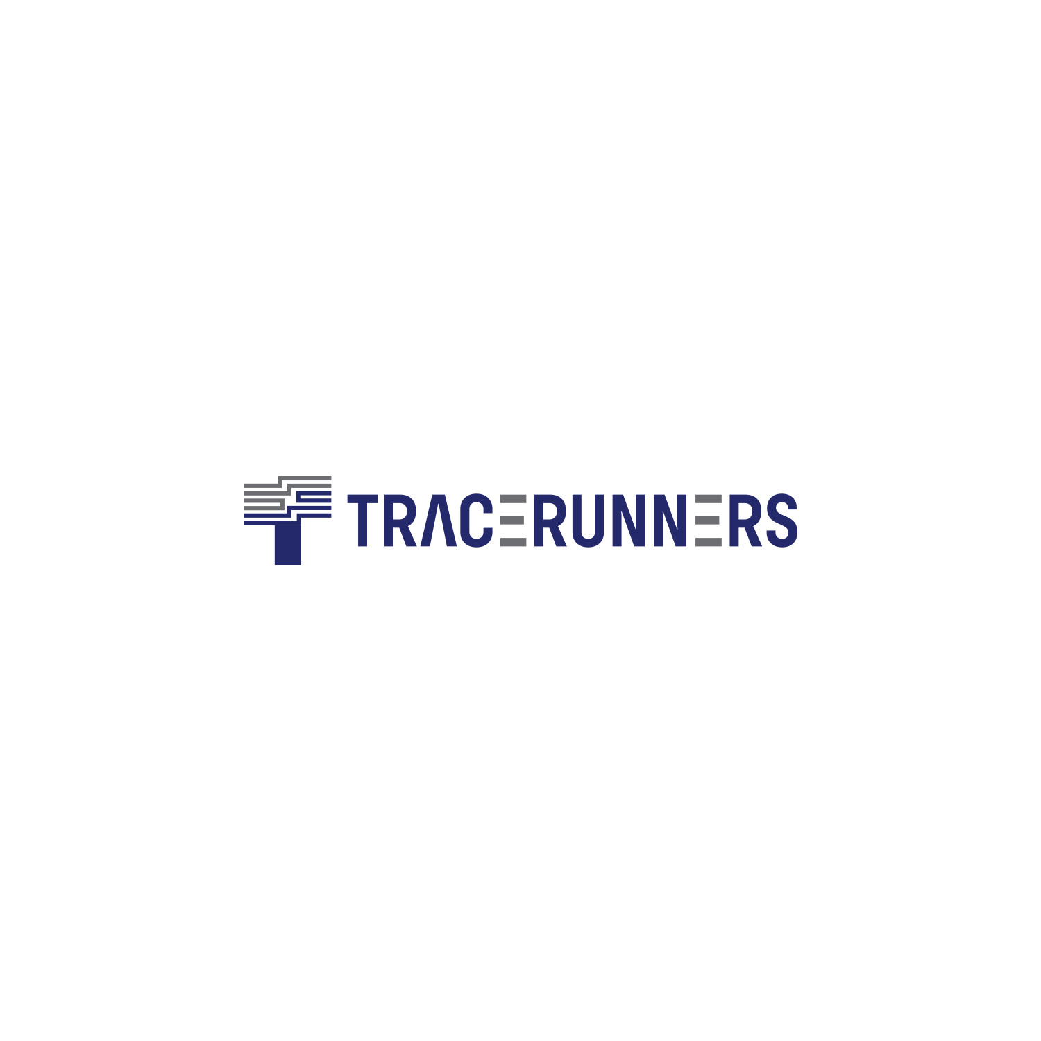 Logo Design by ScoreStriver for this project | Design #35031146