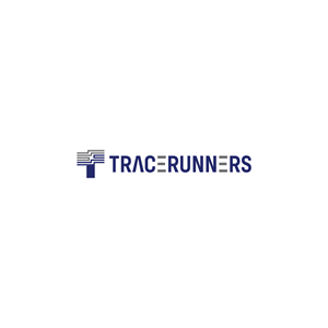 Logo Design by ScoreStriver for this project | Design: #35031146