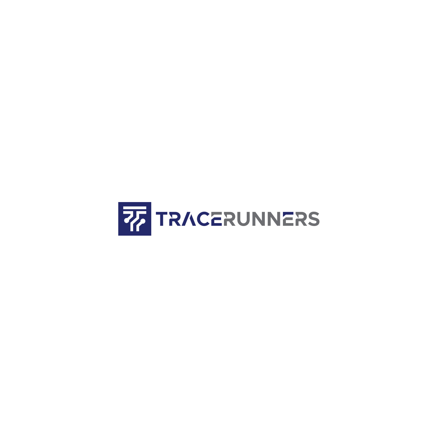Diseño de Logo por ScoreStriver para este proyecto | Diseño #35031147